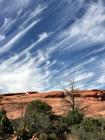 Arches, UT