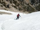 Mount Baden powell