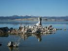 Mono Lake