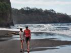 Pololu Valley