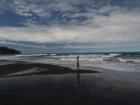 Pololu Valley