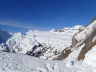 paradis du ski de fond