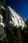 Mount whitney