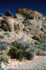 Alabama hills