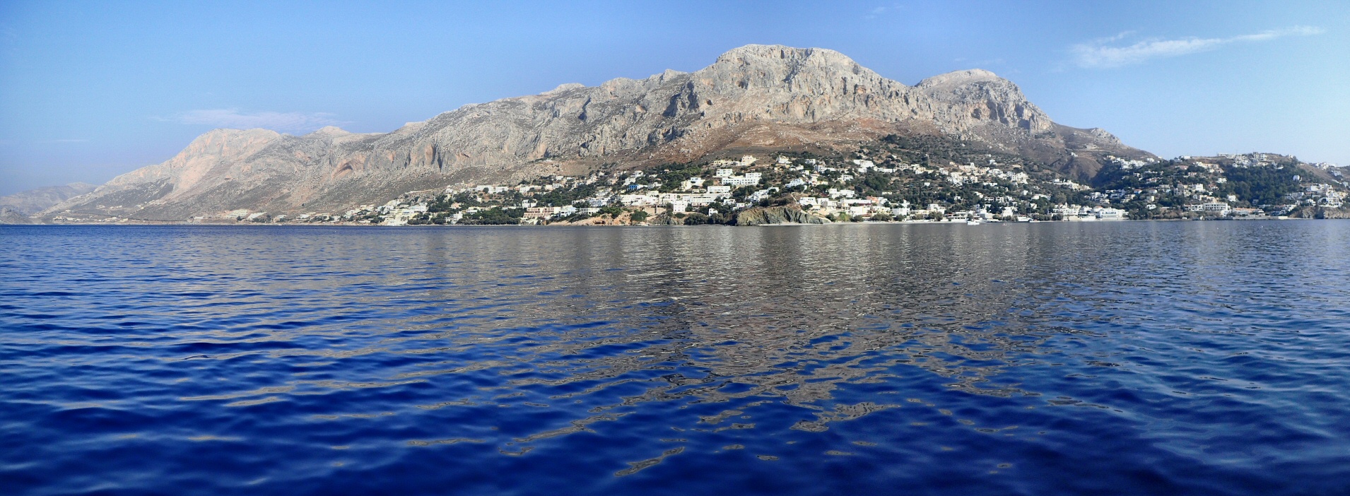 pano_telendos_03.jpg