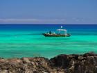 Big Island beaches