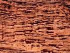 Shafer Basin -Long Canyon