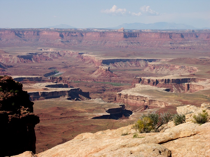 white rim