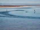 Atacama, Chile