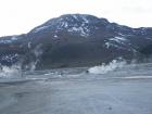 El Tatio 4200m