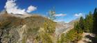 pano_aletsch1.jpg