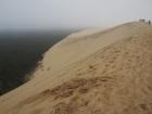 La dune du Pila