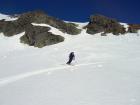 Col de Fenestral