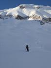 vallon de Chaude