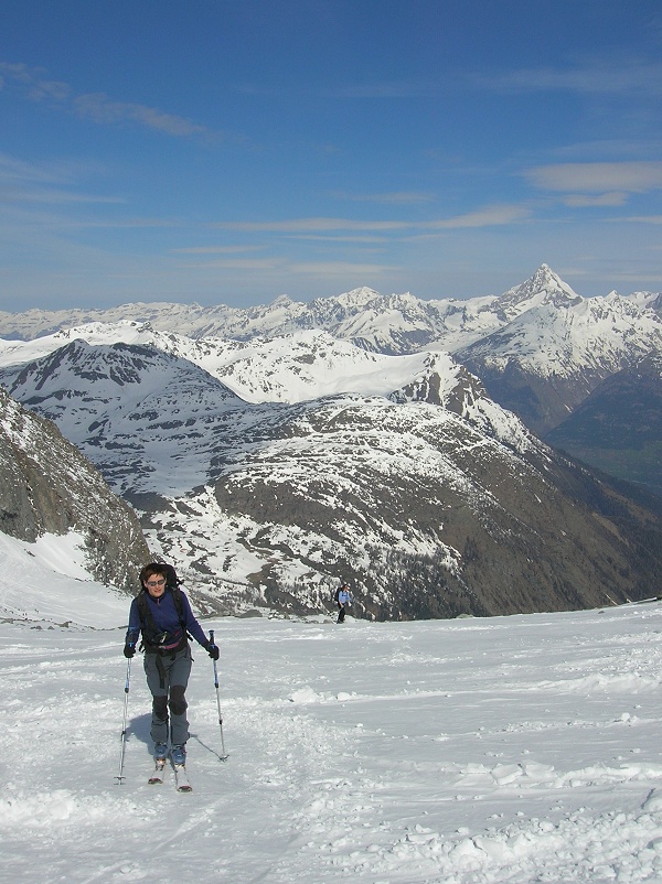 breithorn_03.jpg