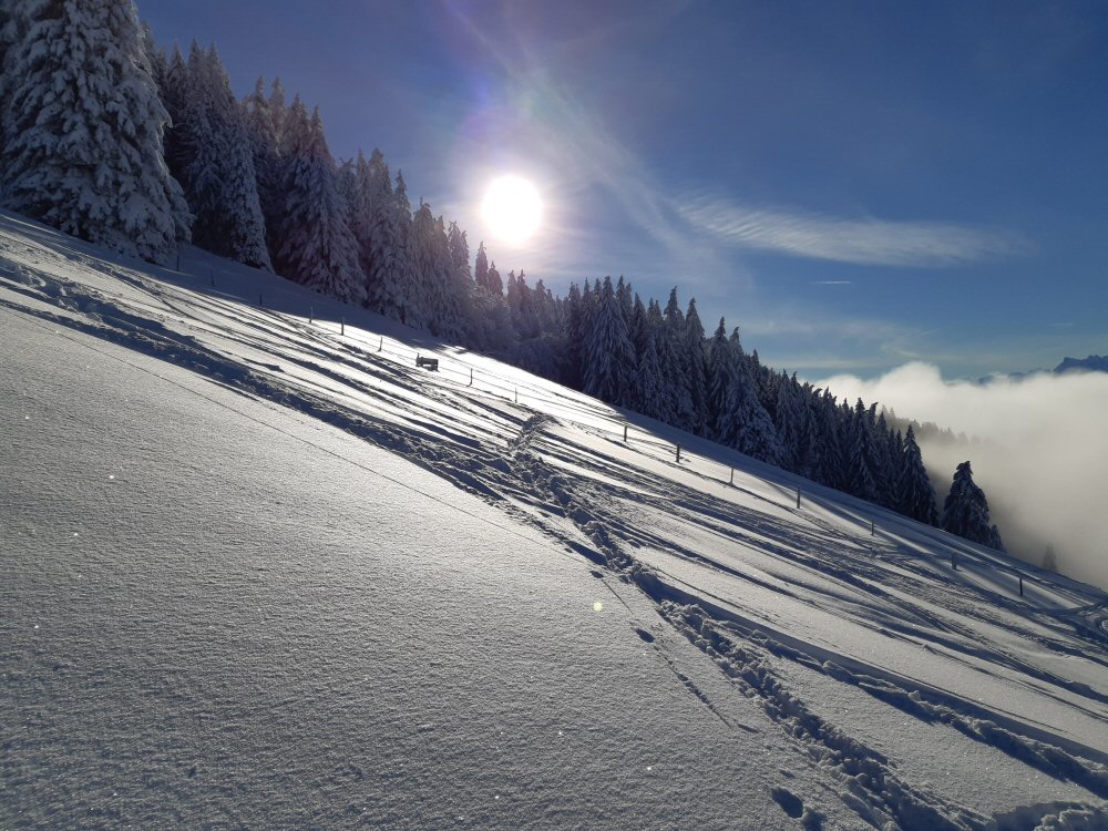 c'est beau ces cristaux