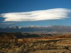 lenticulaire de bishop