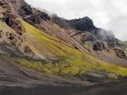 Haleakala