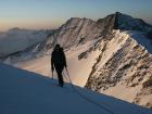 Oberaarhorn