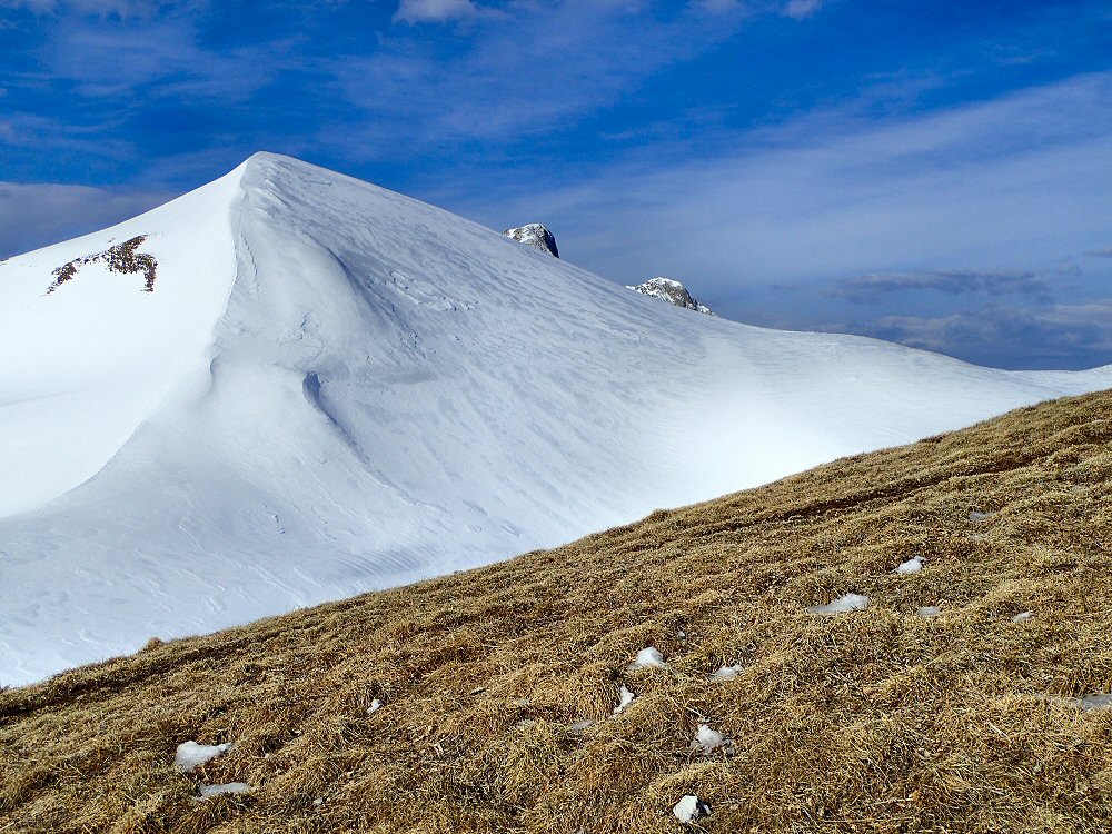 Ambiance Burglenaise