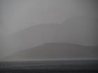 Orage à Kalymnos