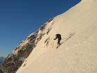 Dent de Lys