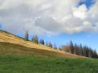 Col de la Balisa