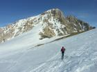 Gran Sasso