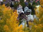 Telluride