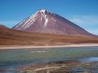 Escapade en Bolivie