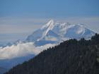 Weisshorn...encore blanc