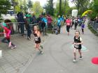 20 km Lausanne