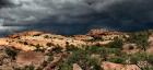 White Rim, UT