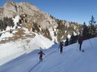 Col des Groins