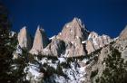 Mount Whitney