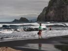 Pololu Valley