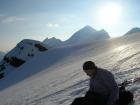 apr&egrave;s le couloir