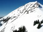 Dent de Lys