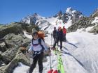 passo di Valdeserta