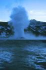 El Tatio 4200m