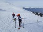 col des Pauvres