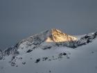 Pigne d'Arolla