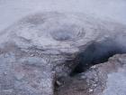 El Tatio 4200m