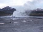 El Tatio 4200m