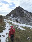 apres la descente gluante de teysach!