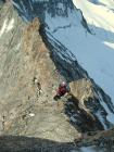 Rothorn_07.jpg