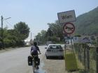 Danube à vélo