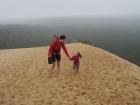 La dune du Pila