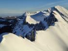 Dent de Lys