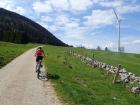 Col de l'AIguillon